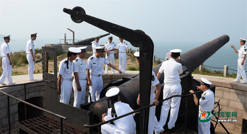 vuٱ^uϖ|_Wӛz