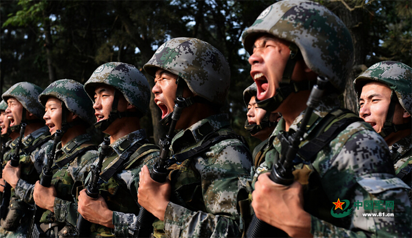 vuĳٱӛuҺWӛz