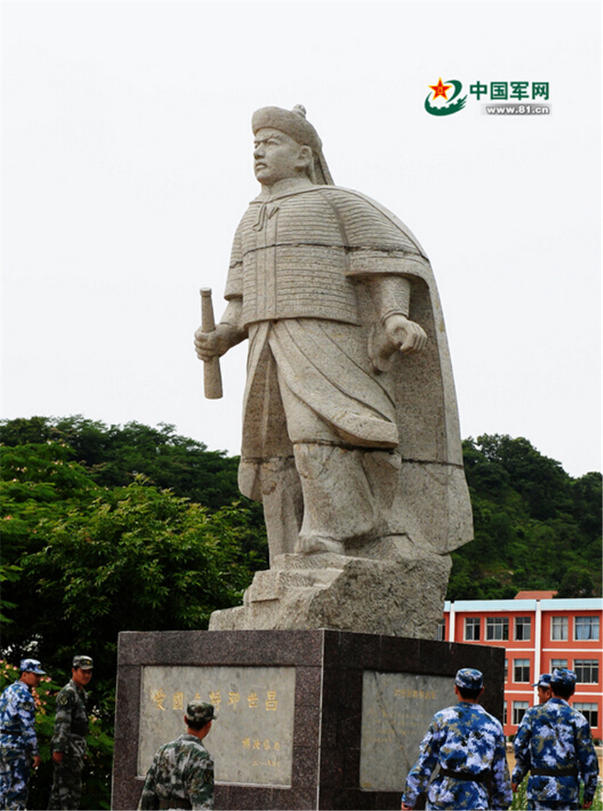 v¹uٱǰMАۇxWӛz