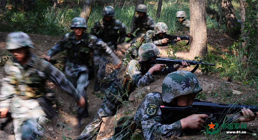 vuĳһBٱྚ̵ܴӲWӛz