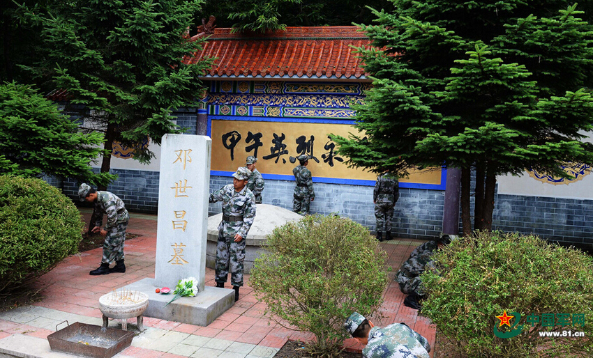 v¹uٱĹ҂ӢWӛz