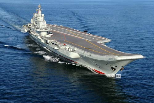 �Y�ψD���҇����Һ�ĸƽ�_���|��Ş��