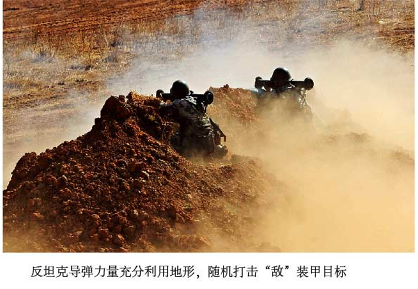 壺܊l䔵fl oհȫǌ3