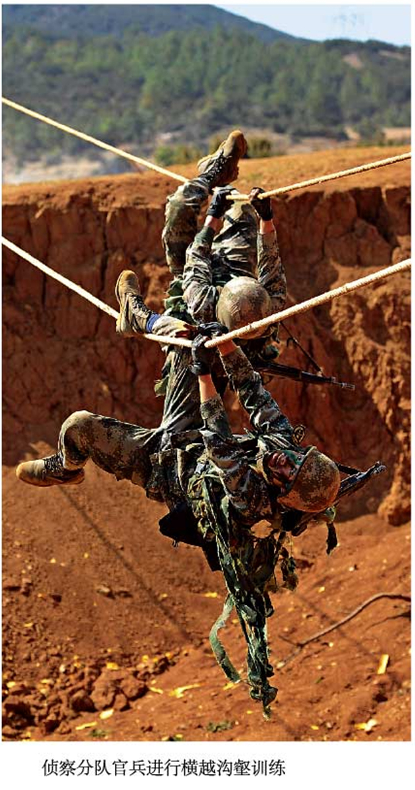 壺܊l䔵fl oհȫǌ4