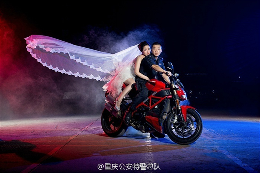 ���壺�ؑc�ؾ��鼆�ձ��t�W�j ���W�џ��h��9��