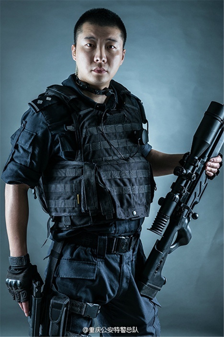 ���壺�ؑc�ؾ��鼆�ձ��t�W�j ���W�џ��h��8��