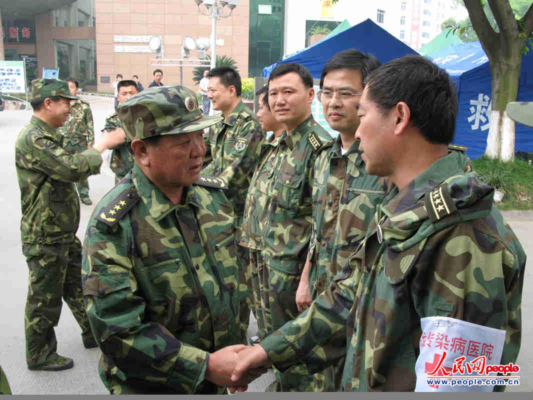 ڲίOlόą^һHοDc302tԺtLI|ԺLֶ