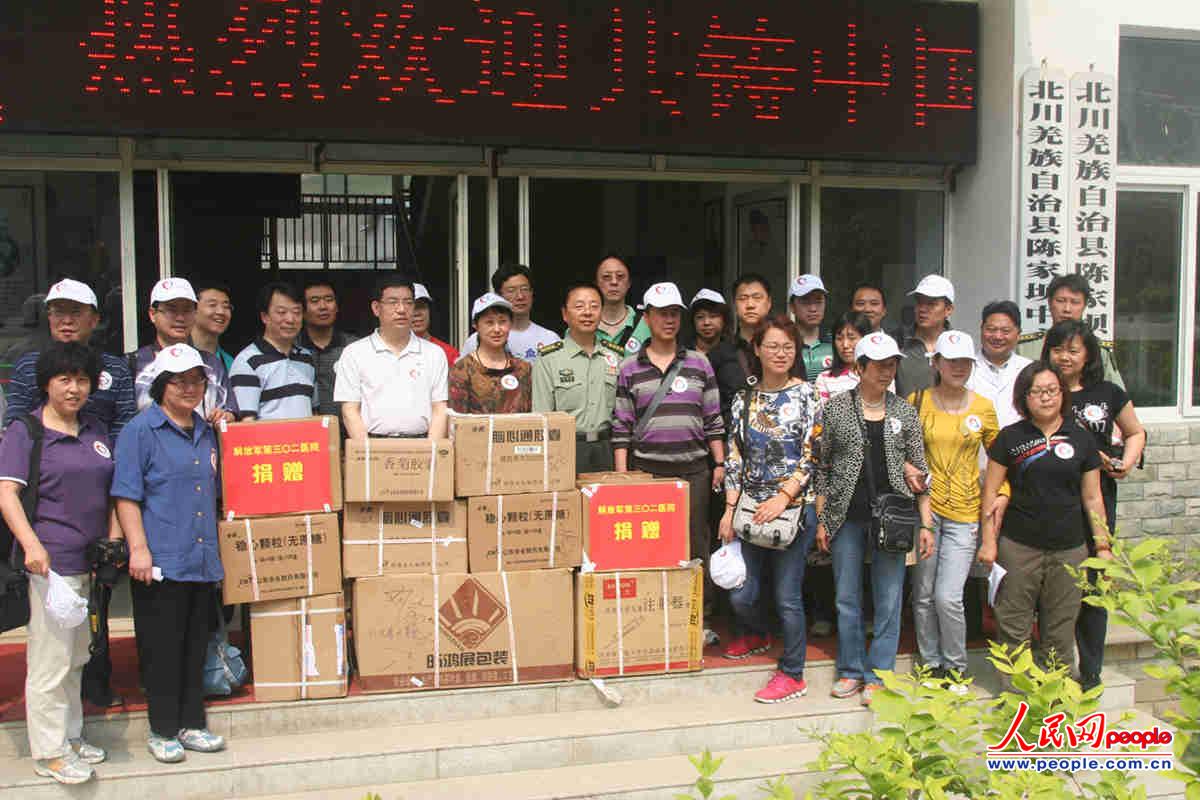 鱱Ǽοhꐼ҉lԺٛˎƷ