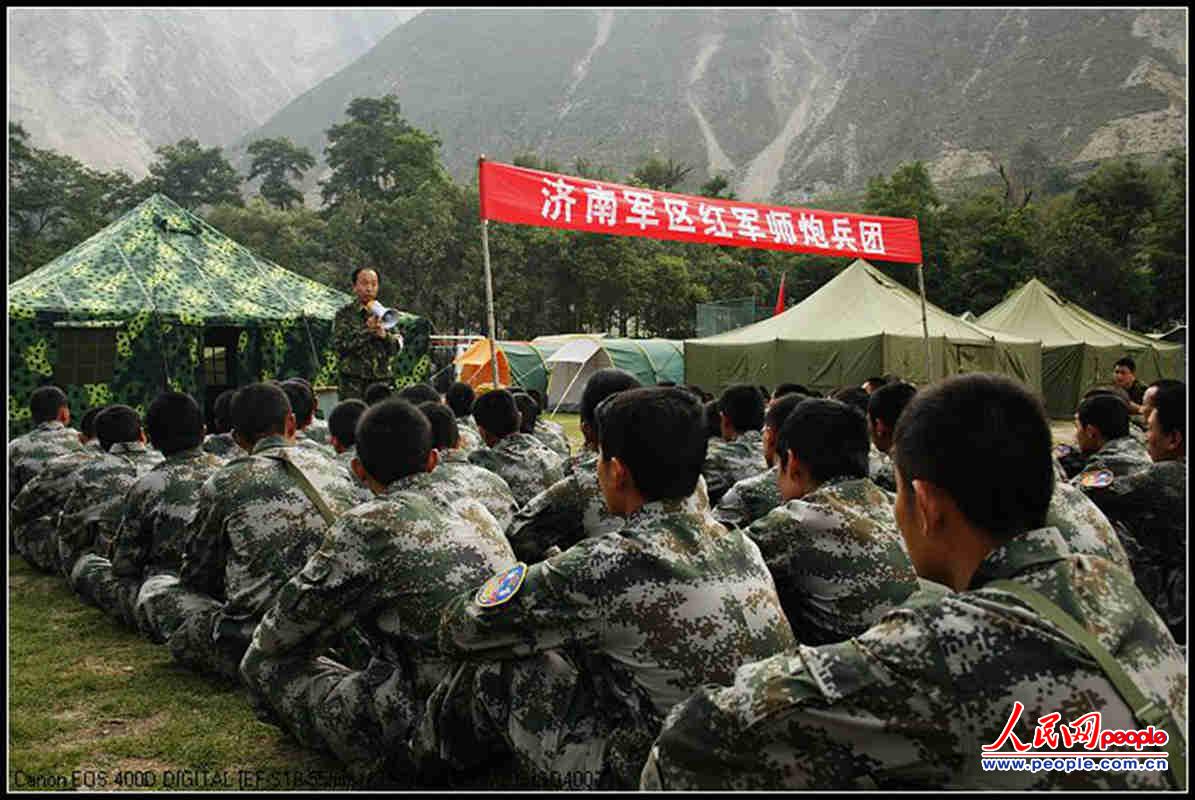 302tԺꠌҌȞĲMз֪RӖ