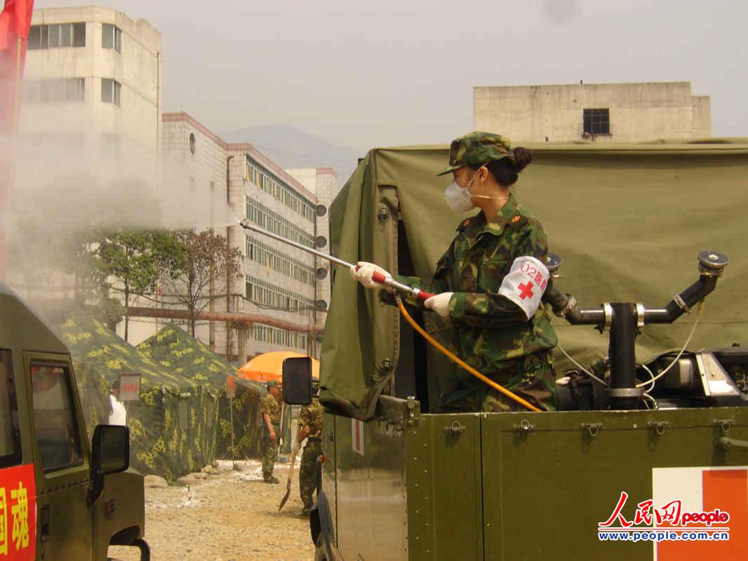 302tԺ꠆TUM