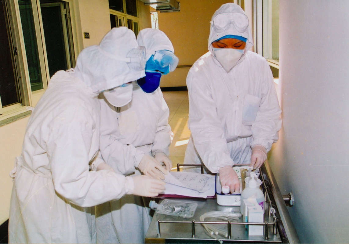 302tԺoˆTM롰ǵ䡱ǰMСߌ