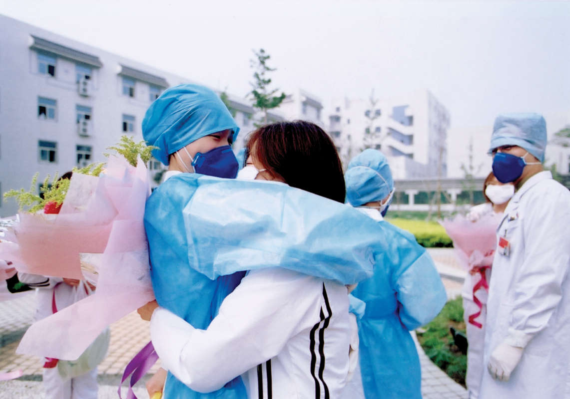 ǵ䡱߿ͳԺctoˆTϧe