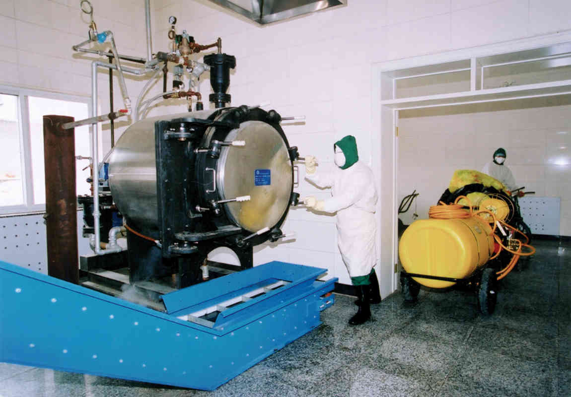 302tԺćMڵMt̎ϵyڿǵ䡱аl]޴