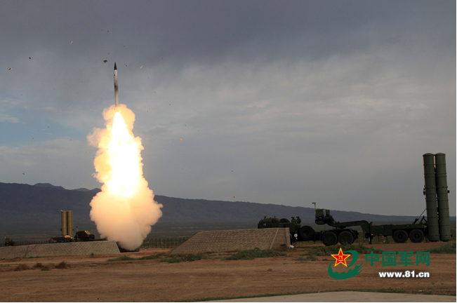 壺ϿՌÌ䌧4lȫ Ϳͻu4