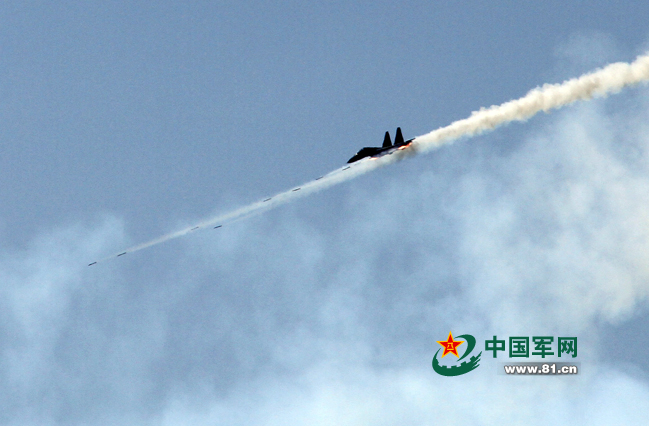 Ї܊ِwCMлذw z