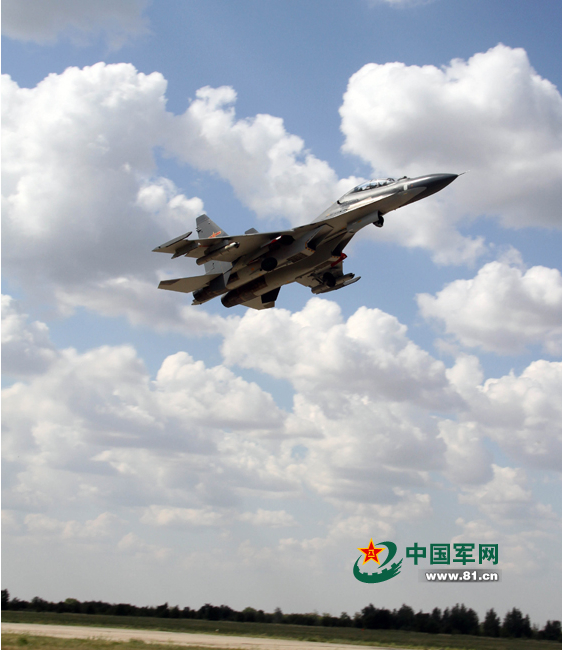 Ї܊ձ꠹ٱɹʩ׈wӖ z