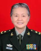 ꐾ÷:һ݅ӮtǰlFˎζӽøõĵһȺIʮNβίˎȾһ63ʴ_\ಢɹν60NȾԼ_ʮf