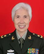 ʸɺ:İ҇Ⱦ302tԺҽMŮڻʸɺηġȾ硱ڹ낀oAһĞ黼߷IһλʹȫĐ