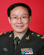 :yβίI·R횄ՌڷIõIº̤Iľ{֔ՌLʮ@˱ĳɹ