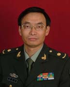 ФС:еˎֱǂƴɡīI̌WӰcоrr̎̎ʿt