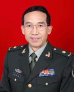 w:LƳЇβVIn}Mͨ^20ĿйPLƳ҇һwVwNġKV