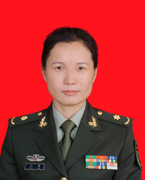 wCwPtԺԺʷ^һ75HPͽow\\ϡⲡtg߳ůt¸С14