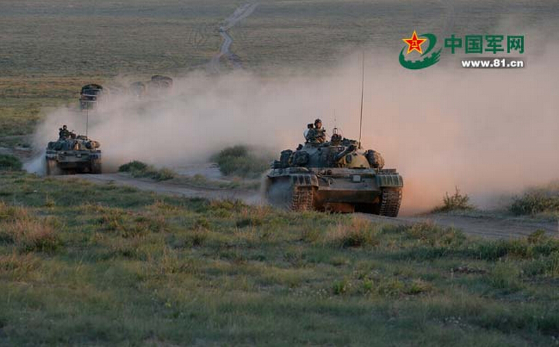 59ʽ̹�����o����������������ǰ�ؽӽ������K�� �z