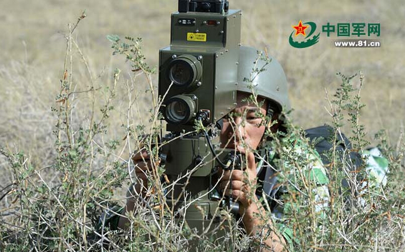 �α���̹�ˌ����w�eС�������[�����ɞ����b��Ŀ�˵���Ч���������K�� �z