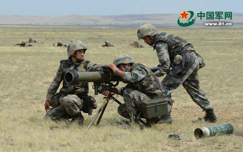 ��̹��С�M����R�C���F���b��Ŀ�������K�� �z