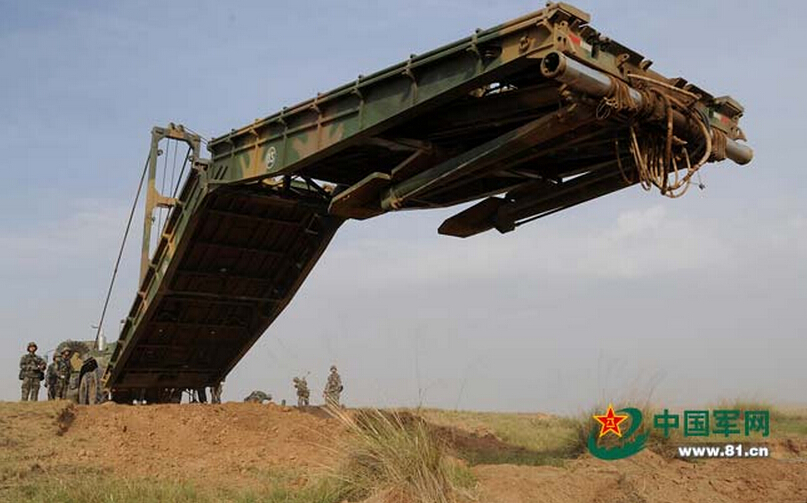 ����������_�M·���Ͽ��ټ��O���͙Cе���������K�� �z