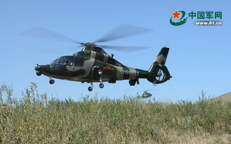 ���b�˼���ģ�M�����b�õ����bֱ���C�ӵ��w�����ʂ䌦�v��Ŀ�ˌ�ʩ��������K�� �z