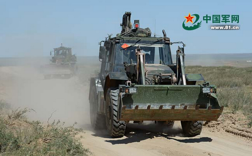 ����������ö���;�����b��ȫ�̰��S��������Є������K�� �z