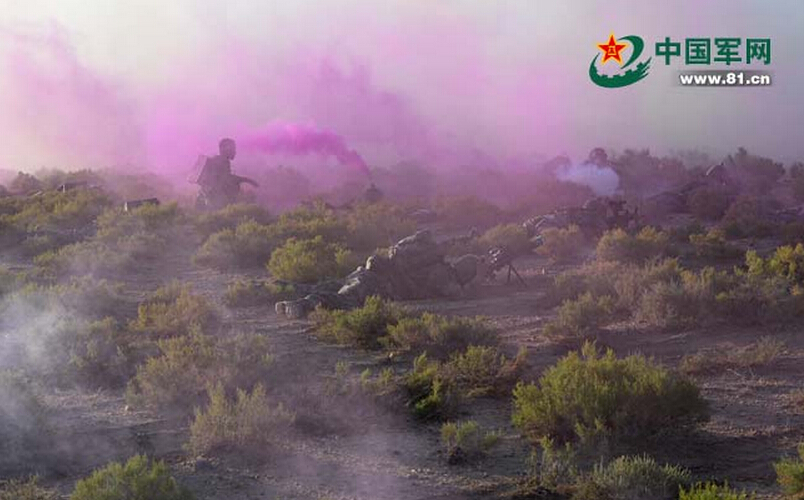 �{܊�����ڱ���������t܊�����Є������K�� �z