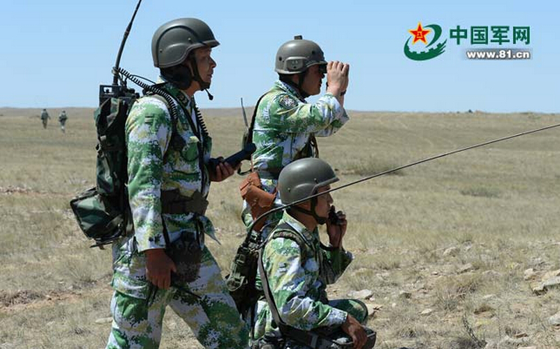 �{܊���ָ�]�T�^��ǰ�ؑ���r�����K�� �z