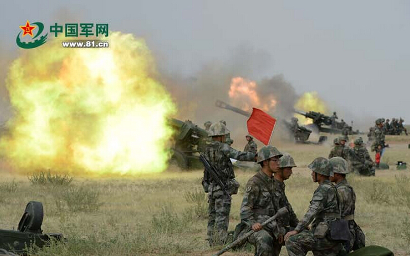 ����ʽ��ڏ������ڷ�ꠌ�ʩ����ͻ�������K�� �z