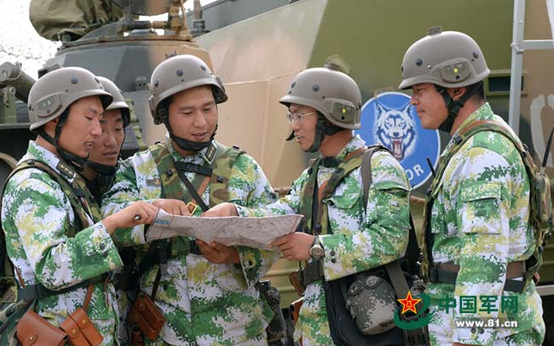 �{܊�I�Bָ�]�T�ڷ���ꇵ����о��𶷅fͬ�����K�� �z