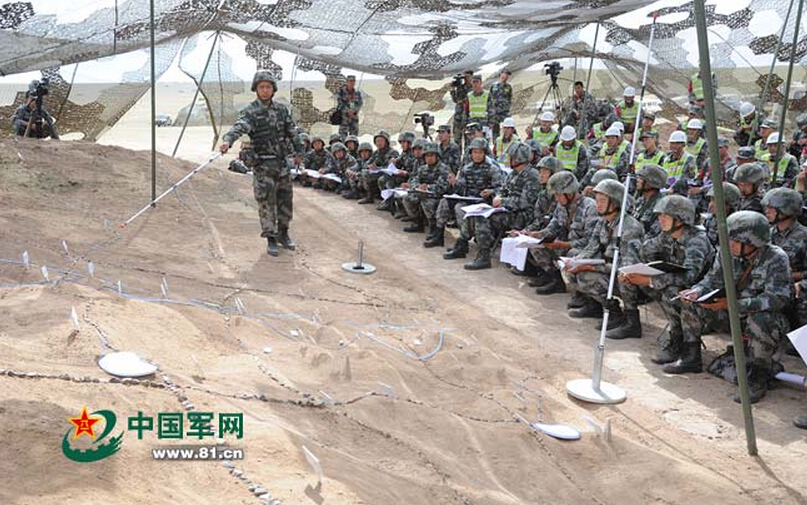 ����������ú���ɳ�P�M�������fͬ�����K�� �z