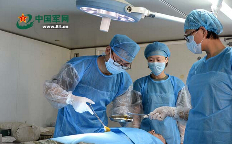 Ұ���tԺ�M�оo��չ�_�;��΂��T�ݾ������K�� �z