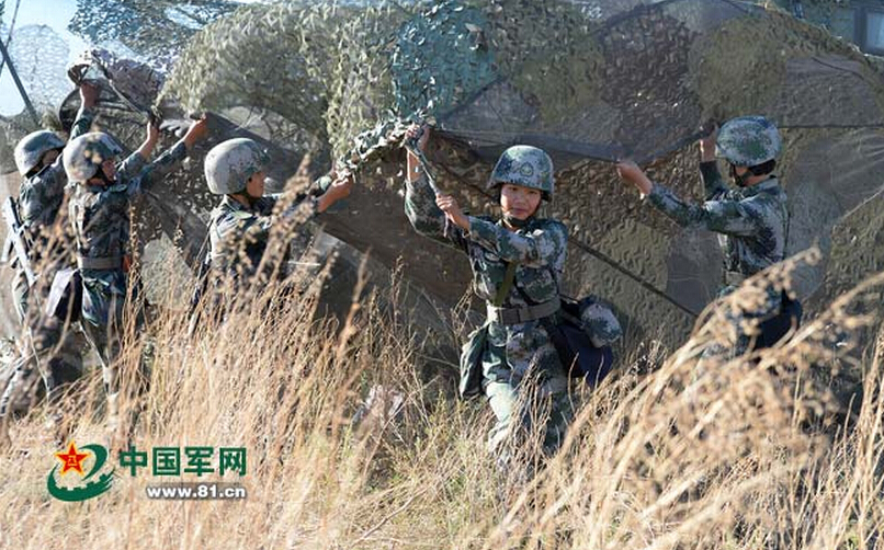 ͨ�ŷ�꠵�Ů��ʿ���Â��b�W���b���M�з��o�����K�� �z