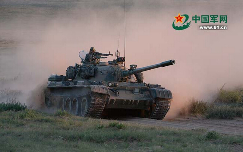 ̹������ظߵص��{܊�l�𹥓������K�� �z