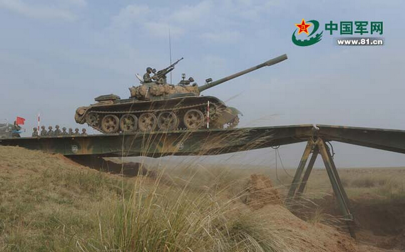 �����C���е�̹�˷��ͨ�^�������O�����͙Cе���������K�� �z