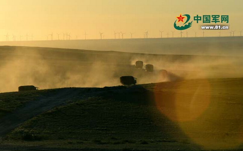 �\�d����܇꠱��^�{܊���u�_��ǰ�ظ����_�M�����K�� �z