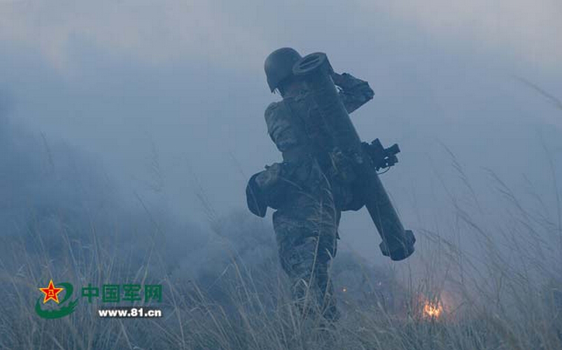 �ڴ����������еķ�̹�˻�����������K�� �z