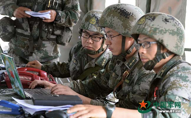 ������I���A�ξo�������ļt܊ָ�]�������K�� �z