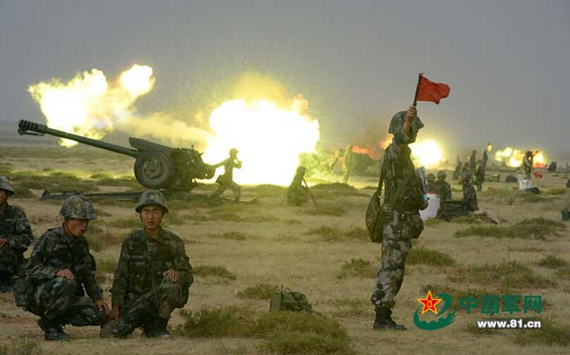 �����^�m������ڱ�ꇵ������K�� �z