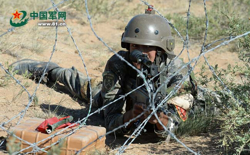 �𶷽M�L���ϵKǰ߅�^����r߅�M�����������K�� �z