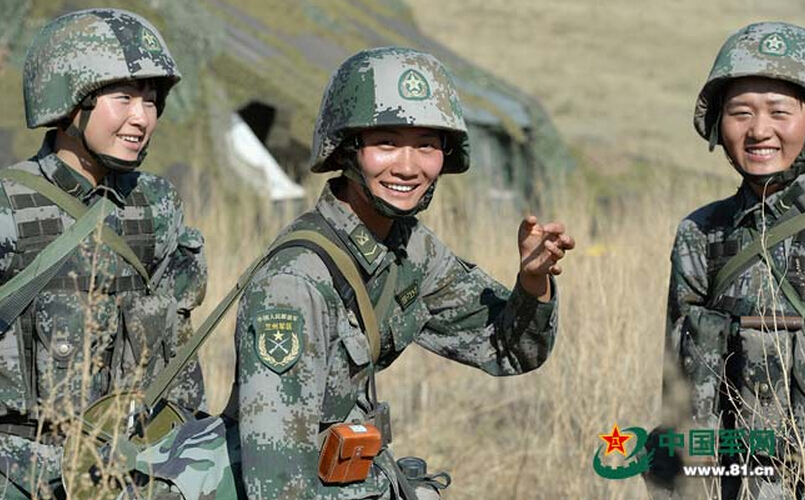 ����ͨ�ű����΄՚w����Ů��ʿ�����K�� �z