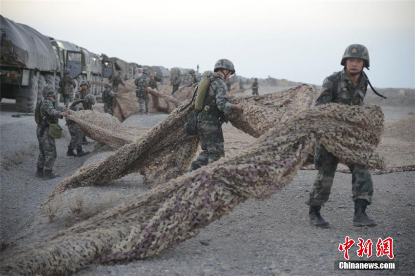 D酢ݲꠑC;lǿЂɲѸMɢ[ 갲 z