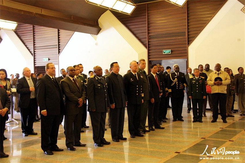 壺ЇvϷǴʹ^eдcף܊87꡾2