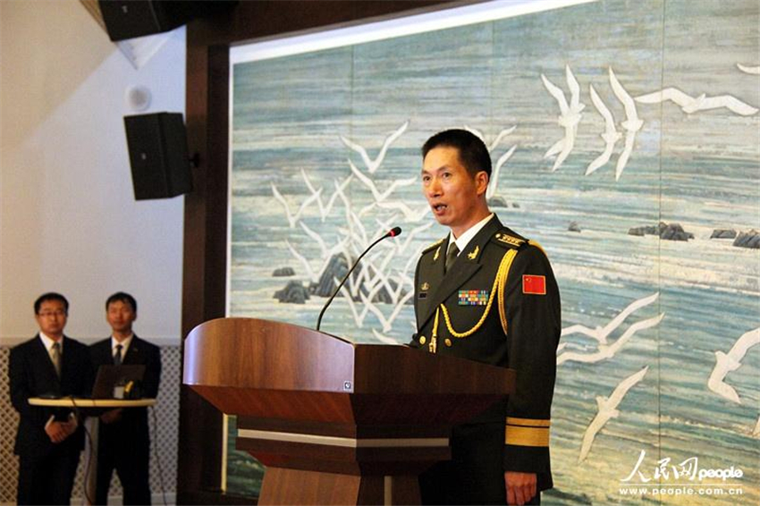 壺ЇvϷǴʹ^eдcף܊87꡾3